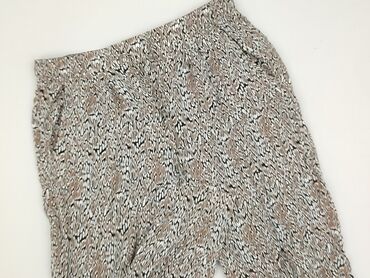 hurtownie sukienek damskich: Material trousers for women, size M (EU 38)