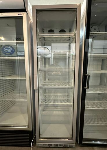 Витрины-холодильники: Для сока, Б/у, Платная доставка, Доставка в районы