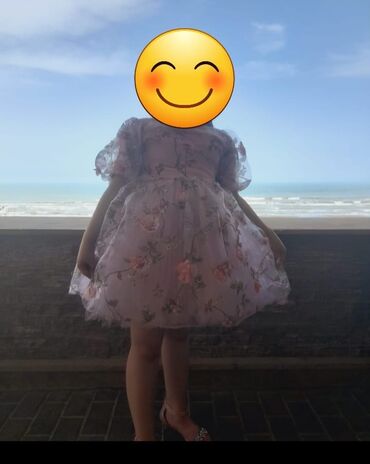 sluban çəhrayı arzular konstruktorları: Don, Ziyafət, 9 - 10 yaş, Baby Pink