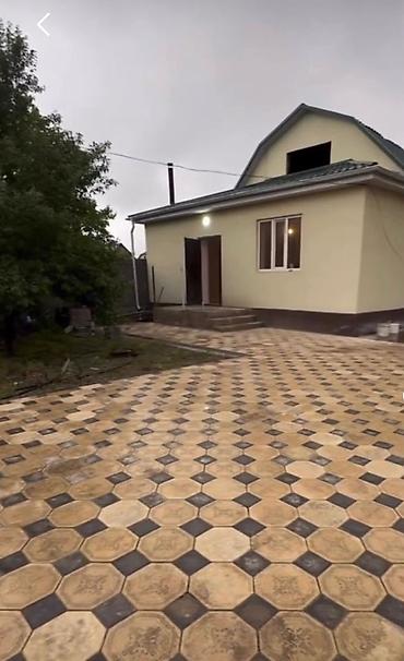 Продажа коттеджей и домов: 🏡 **Срочная продажа дома!** Продается уютный дом с **новым ремонтом** at lalafo.kg — 9 Продажа коттеджей и домов: 🏡 **Срочная продажа дома!** Продается уютный дом с **новым ремонтом** — 9
