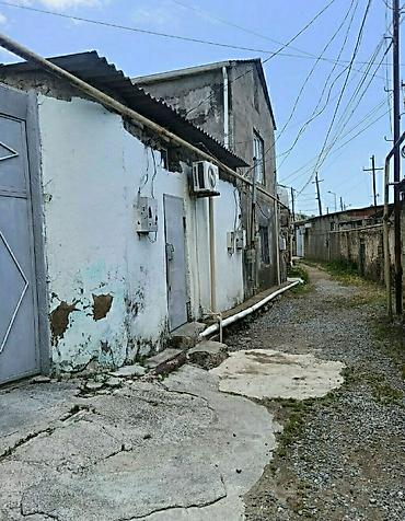 avant park ev satilir: Bülbülə qəs. 6 otaqlı, 142 kv. m, Kredit yoxdur — 5