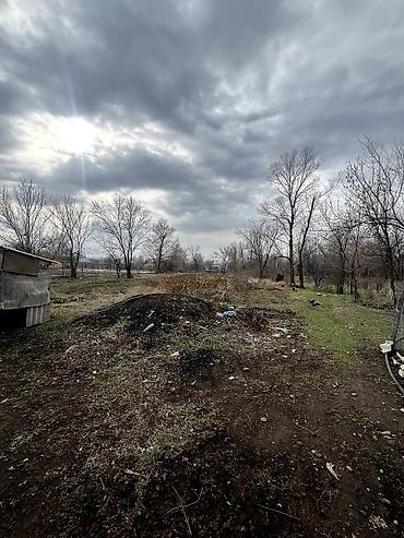 Продажа домов: Дом, 60 м², 2 комнаты — 5