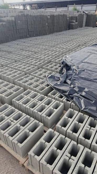 Блоки управления для ворот: Блоки управления для ворот Новый — 3