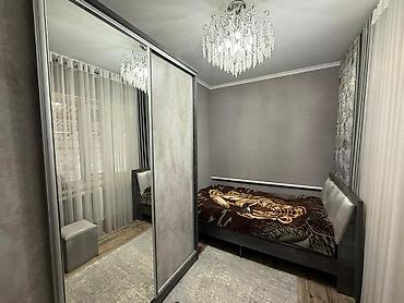 нижная аларча: Продается кирпичный дом в Нижней Ала-Арче 140м2 190к$ Предлагается к — 5