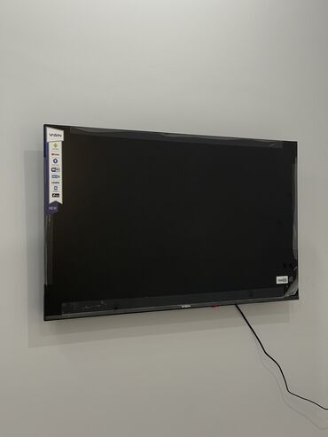 Посуточная аренда квартир: 1 комната, Бронь, Душевая кабина, Банные принадлежности at lalafo.kg — 6 Посуточная аренда квартир: 1 комната, Бронь, Душевая кабина, Банные принадлежности — 6