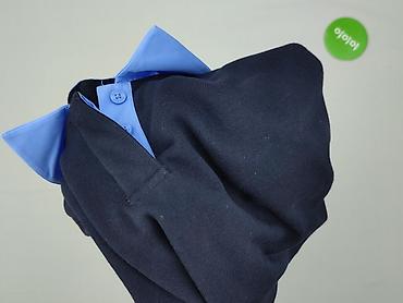 duże: Diverse, Bluza damska
, rozmiar XS — 5