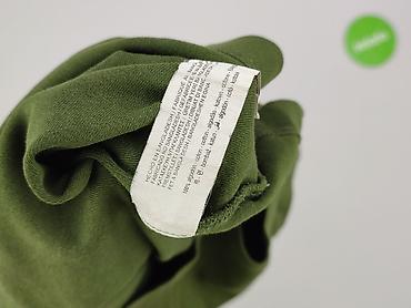 helikon: Stradivarius, T-shirt damski, rozmiar S — 6