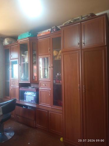 led свет: Гарнитур мебели для гостиной/столовой В комплект входят: - Обеденный — 4