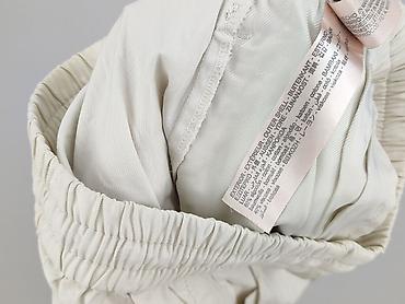 wojsko: Massimo Dutti, Spodnie cargo damskie, rozmiar XS — 6