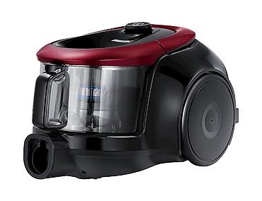 tük alan: №: 182 Məhsulun adı: Tozsoran Samsung VC18M21A0S1/EV Brend: Samsung — 2