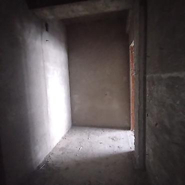 Продажа квартир: 3 комнаты, Новостройка, 148 м² — 6
