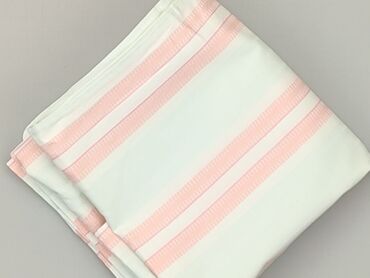 Poszewki: Pillowcase, 70 x 79, kolor - Kolorowy, stan - Bardzo dobry