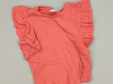 satynowa koszula stradivarius: Zara, Women's blouse, size L