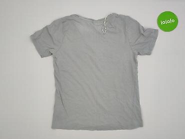 boho t shirty: Beloved, T-shirt damski, rozmiar S — 3