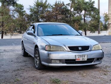 хонда абсолют: Honda Saber: 2000 г., 2.5 л, Автоматические, Бензин, Седан