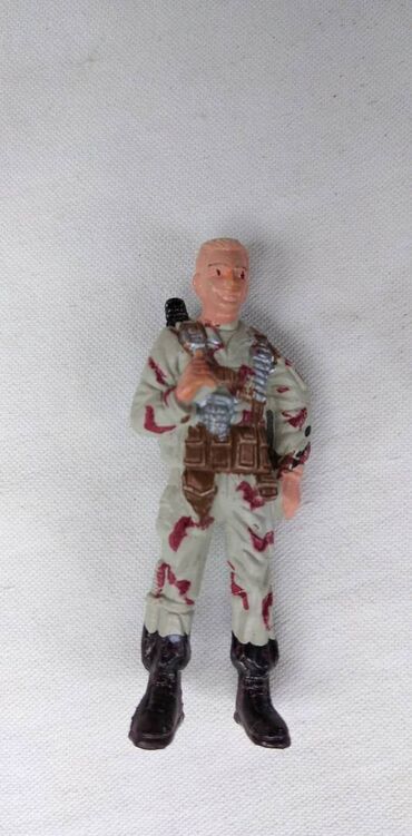 Igračke: Igračke — 2