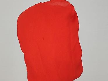 Bluzki: Atmosphere, Bluzka damska, rozmiar 2XL — 8