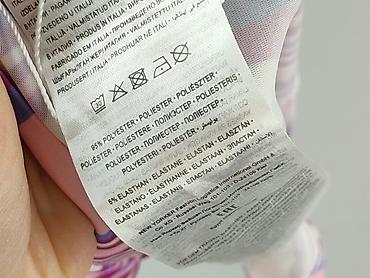 sweter amisu: Amisu, Top damski, rozmiar XS — 5