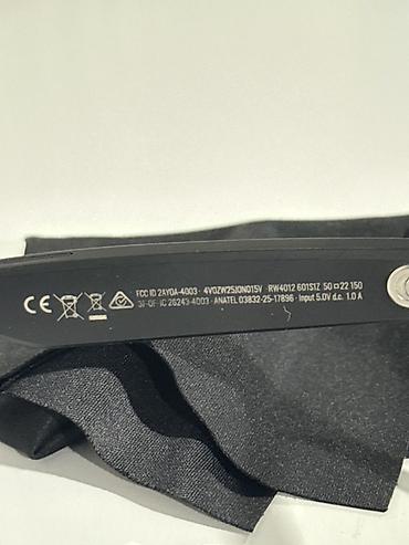 jack a2b: Последний модель, хамелеон Умные очки Ray-Ban GEN 2 (модель gen2) - — 3