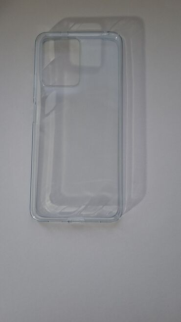 Чехлы: 3 чехла на Redmi Note 12
прозрачный, тёмно синий, бирюзовый — 9