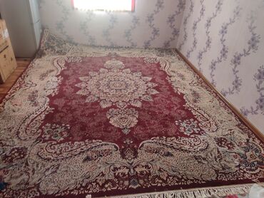 плотные шторы: Энсиз узун килем Колдонулган, Заманбап, Накталай эмес/накталай төлөм
