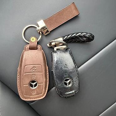 mersedes e class: Mercedes-Benz E-Class: 2021 г., 0.2 л, Автомат, Бензин, Седан — 9