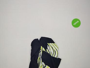 zara mj: Roman, Bluzka damska, rozmiar 3XL — 5
