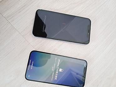 socket 1155: IPhone 12 акб,100 64гб. IPhone 11 акб,73 128гб Техническое состояние — 4