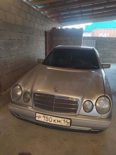 ауди 80 коробка передач: Mercedes-Benz SLK 320: 1996 г., 3.2 л, Автоматтык, Бензин