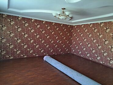 Продажа домов: Дом, 120 м², 5 комнат, Собственник, Евроремонт — 22