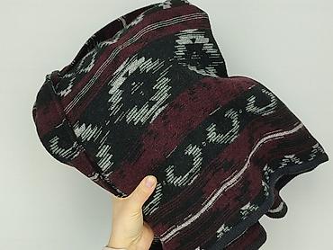 dress next: NEXT Petite, Kardigan damski, rozmiar M — 6
