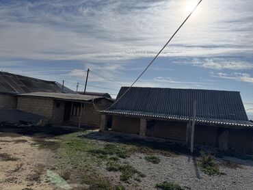 Həyət evləri və villaların satışı: 9 otaq, 210 kv. m, Kredit yoxdur, Orta təmir — 7