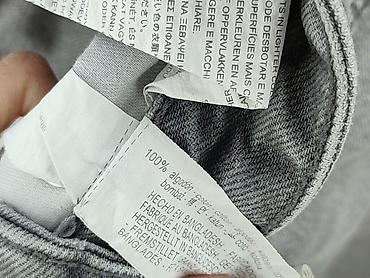 jeans 514 levis: Zara, Jeansy damskie, rozmiar XS — 5