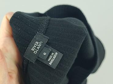 river island w polsce: River Island, Bluzka damska, rozmiar XS — 4