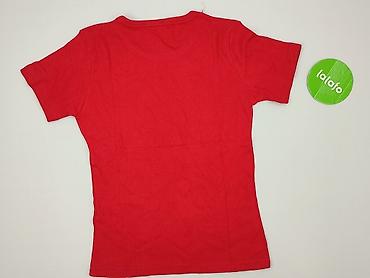 hard rock: T-shirt damski, rozmiar S — 3