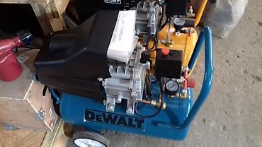 Digər elektrik malları: Kompressor kompressorlar komperssor depodan kompressorlarin optovoy -da lalafo.az — 18 Digər elektrik malları: Kompressor kompressorlar komperssor depodan kompressorlarin optovoy — 18