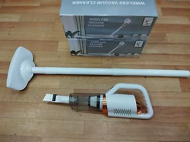 car mp3: Tozsoran avtomobil və ev üçün 120W gücündədir Başlıqlari dəyişərək həm — 3