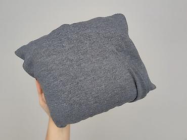 clothes st: Kardigan damski, rozmiar M — 6