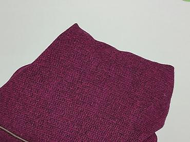 hexeline: Salko, Sukienka damska, rozmiar XL — 6