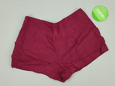 lenary cena: Look, Szorty damskie, rozmiar XL — 3