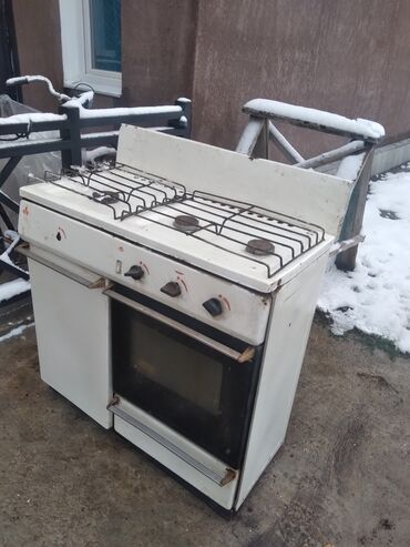 бу ноутбук купить: Продаю газплита советский