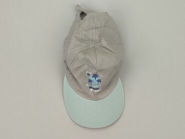 czapka sportowa z daszkiem: Baseball cap condition - Good