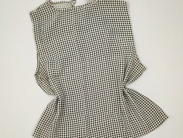 Women's blouse, size M (EU 38)