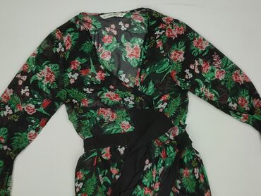Women: Women`s dress, Zara, size XS (EU 34)