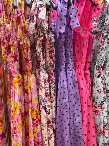 desigual haljine cena: Other sleeves