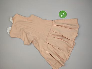 biala suknia: Cocomore, Sukienka damska, rozmiar M — 3
