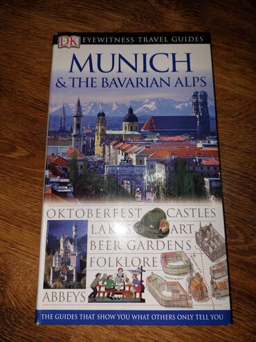 Rus dili: Səyahət və Turizm kitabları, Rus və İngilis dillərində! Qiymətlər — 14