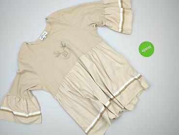 rituals: Femme Luxe, Sukienka damska, rozmiar 2XL — 2