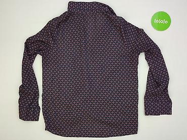 jean pascal jacket: Yessica, Koszula damska, rozmiar XL — 3