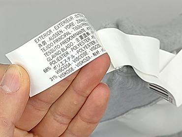 Bluzki: Stradivarius, Bluzka damska, rozmiar S — 9